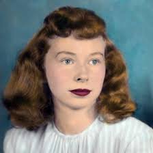 Gwen Ann Swanson Obituary & Funeral