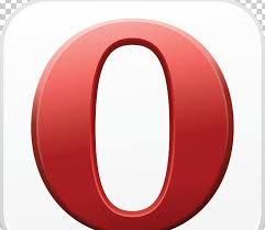 Opera browser with free vpn. Opera Browser Download Blackberry Browser Blackberry Apk Opera Mini For Blackberry 10 Preview The Features Planned For Release In Opera Browser Right As We Are Working On The Final Touches