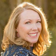 Looking for a nice steak restaurant for birthday celebration! What would  you suggest?