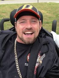 Contributions to the tribute of Galen Beau Powell