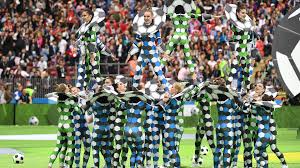 Juni 2018 zwischen dem gastgeber russland und saudi arabien ausgetragen. Rekordausgaben Bei Der Fussball Wm 2018 Phoenix