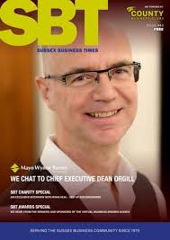 SBT issue 443 by Life Media Group