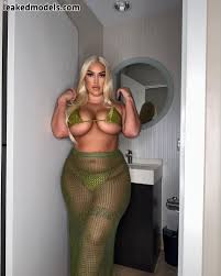 Sara Allaby ShoppingBagSara Nude Leaks OnlyFans Photo 2 Leaked Models 27945  | Hot Sex Picture