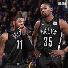 A collection of the top 41 iphone 12 pro max wallpapers and backgrounds available for download for free. Kevin Durant Brooklyn Nets Wallpapers Wallpaper Cave