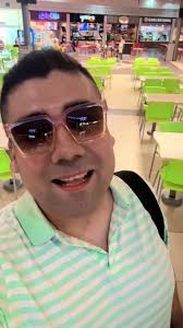 Felipe Osuna (@felipeosuna3)