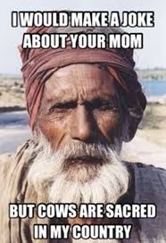 Yo mama so poor she was in k. Funny Your Mom Jokes