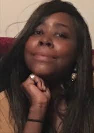 Mrs. Priscilla Bright Obituary