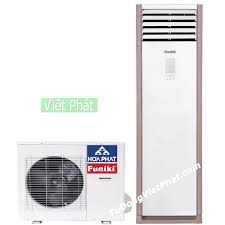 Điều hòa funiki hsco9mmc 1chiều 9000 btu r32 vị trí đặt cục nóng đặc biệt,nếu các bạn xem video thấy hữu ích hãy ủng hộ. Ä'iá»u Hoa Tá»§ Ä'á»©ng Funiki 27 000btu 1 Chiá»u Fc 27mmc Gia Ráº» 4 2021