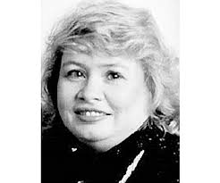 Linda Wampler Obituary (1948