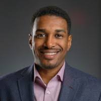 Siddharth Mulay's Instagram, Twitter & Facebook