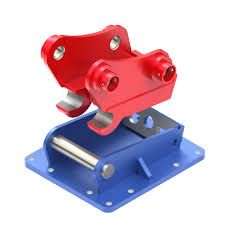 Use cat mini excavator quick coupler. Quickcoupler Mini Excavators Welcome To Lehnhoff Hartstahl