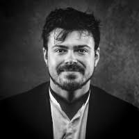 Alex Wilkes Email & Phone Number