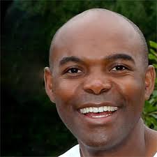 Welcome to Mannie Marara