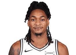 S/o to bro in the group who posted this bet yesterday💪🏾💯