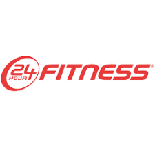 The international basketball federation is an association of national organizations which governs the sport of basketball worldwide. Fiba Logos Brands And Logotypes