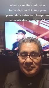 Roberto...... (@jaime.tierra)