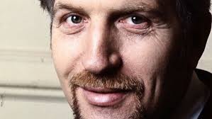 Uwe Jensen løsladt efter 12 år i amerikansk fængsel