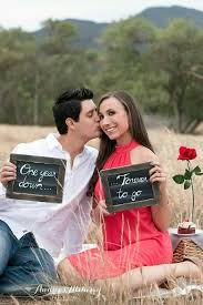 Jun 29, 2021 · find a photographer and plan an anniversary photo shoot. 1st Anniversary Photo Anniversary Photos Wedding Anniversary Photos Wedding Anniversary Pictures