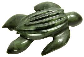 By michael pekovich issue 191 (kitchens when my wife and i decided to remodel our kitchen, i planned to do most of the work but intended to leave the stone countertops to the pros. 39 Soapstone Carving Kits Ideas Soapstone Carving Soapstone Carving