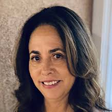 About Bienvenidos Food Pantry