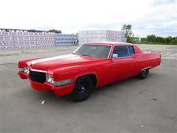 1970 cadillac coupe deville for sale classiccars com cc 975656 1970 cadillac coupe deville for sale