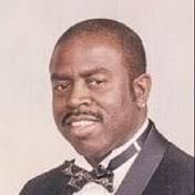 Search Lester Lee Obituaries and Funeral Services