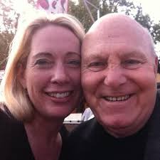 Remembering Tim Hauser