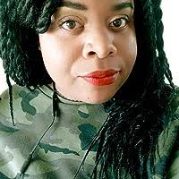 The Street by Ann Petry