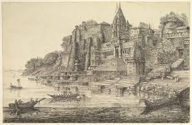 Rare Books Society of India