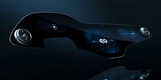 Mercedes Benz International News Pictures Videos Livestreams In 2021 Mercedes Benz Infotainment System Infotainment