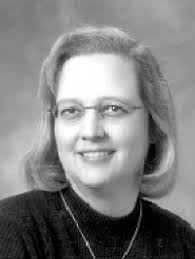 Dr. Adam R Easterling M.D., Ophthalmologist in Simpsonville, SC, 29680