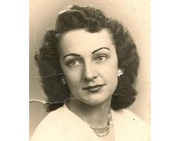 Teresa SOLIWODA Obituary (2014)