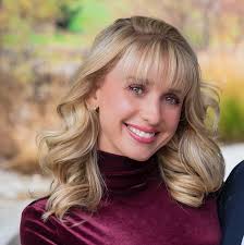 THANK YOU BOARD OF EDUCATION MEMBERS: This week Platte County School  District celebrates School Board Appreciation Week! Schools will be  honoring one of our seven Board of Education members (Doug Doll, Shawn