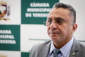 PT entrega cargo e formaliza saída da gestão do prefeito Dr. Pessoa