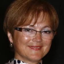 Employer Brand Awards 2020