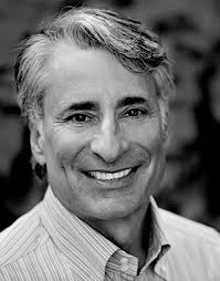 2014 AR in spreads.indd