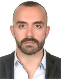 THE 5TH MIDDLE EAST VOICE AND LARYNGOLOGY SYMPOSIUM