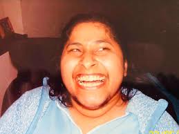 Fundraiser by Pravesh Kumar : My half a century old Birthday Fundraiser