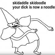This was the best of the several organised bike tours i've been on by light years, and i'm now looking at doing other tours. Skidaddle Skadoodle Team Starcraft 2 Open Cup 18 Europe Esl Play