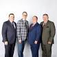 Right Road Quartet @ METRO PENTECOSTAL CHURCH / 1st PENTECOSTAL CHURCH OF TULSA