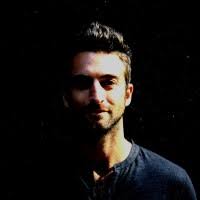 400+ "Or Amoyal" profiles