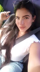 yaneRivero.96 (@yaner96)