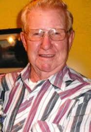 William E. Thomas, Sr. Obituary June 2, 2020