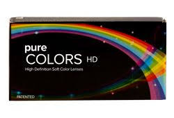 Pure Colors Hd Prescription Pure Products Prescription
