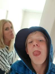 You asked for it and you got it