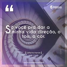 Check spelling or type a new query. Baixar Musicas Inimigos Da Hp