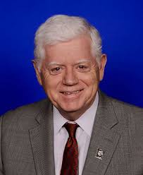 Larson Genealogy, Family Tree & Records