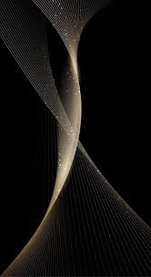 100 Hd Iphone X Wallpapers Iphonex Iphone7plus Iphone6 Iphonewallpapers Wallpaper Gold Wallpaper Background Cellphone Wallpaper Abstract Iphone Wallpaper