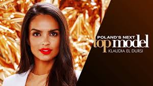 Top model, cycle 8 is the eight cycle of an ongoing reality television series based on tyra banks' america's next top model that pits contestants from poland against each other in a variety of competitions to determine who will win the title of the next polish top model. Poland S Next Top Model Cycle 8 Klaudia El Dursi Tribute Youtube