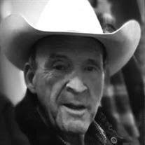 Dennis Leroy King Obituary